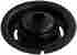 525-1003 903905 Monroe Coil Spring Seat-strut-mate Strut Front Upper 330601 Sm5343 Fm1187 Sm7232