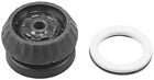 903932 Monroe Coil Spring Insulator 048598529329