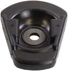 Cl17999212 903933 Monroe Coil Spring Front Upper Mp 048598529336