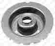 525-1213 903975 Monroe Coil Spring Seat-strut-mate Strut Front Upper 18851 Sm7323 330620 Fm1249 Sm5157