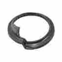 903980 Monroe Shock Coil Spring Isolator 048598529800