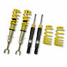 90402 St Suspensions Coilover Kit For Subaru Impreza Incl 611512904023