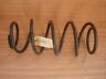 90421179 90421779 Opel Coil Springs Set Front Fits Vauxhall Astra Genuine