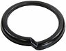 904922 Monroe Coil Spring Seat For Dodge Verna Ford 048598539229