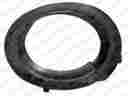 904925 Monroe Expert Series Front Coil Spring Insulator