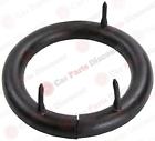 904937 Monroe New Strut-mate Coil Spring