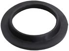 St-4942 904942 Monroe Strut-mate Coil Spring