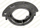 904943 Series Monroe Frt Coil Spring Insulator