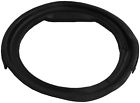 To48158.07010 904951 Monroe Coil Spring Insulator-strut-mate