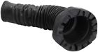 Rp51654 904952 Monroe Coil Spring Insulator-strut-mate