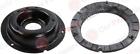 904956 Monroe New Strut-mate Strut