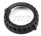 90496720 Genuine Saab New Spring Support Rear Upper