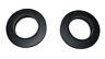 905096 Traxda Llc Coil Spring Spacer Fits Fj Cruiser 184562000521