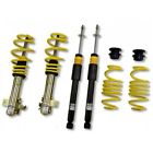 90517 St Suspensions Coilovers Kit