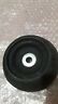 90538936 General Motors New Genuine Gm Bumper Upper Seat Saturn Series