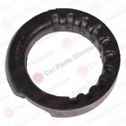 905963 Monroe New Strut-mate Coil