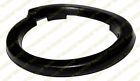 905964 Monroe-expert Series Monroe Coil