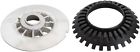 Ch4743015ac 905972 Monroe Coil Spring Seat-insulator