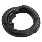 905982 Monroe For Dodge Intrepid Rear Lower Coil Spring 048598719041