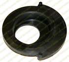 905988 Monroe Shocks Struts Coil 048598012722