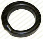 905989 Monroe Shocks Struts Coil 048598012739