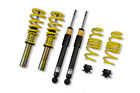 90618 St Suspensions Audi Quattro Coilover Kit Free Shipping