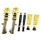 90621 St Suspensions 847691038642