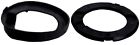 St-6923 906923 Monroe Coil Spring Insulator-strut-mate