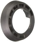 906924 Monroe Coil Spring Seat 048598039064
