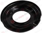 906932 Monroe New Strut-mate Strut