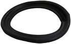 St-6936 906936 Monroe Coil Spring Insulator-strut-mate