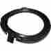 906937 Monroe Open Box Coil Spring Insulator 048598039194 906937 Monroe Open Box Coil Spring Insulator 048598039194