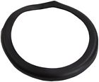 906938 Monroe Front Lower Coil