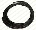 906941 Monroe Expert Series Front Coil Spring Insulator