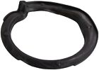 Pfm1540 906945 Monroe Coil Spring Insulator-strut-mate