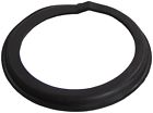 906947 Monroe Coil Spring Insulator-strut-mate