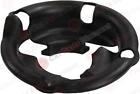906951 Monroe New Strut-mate Coil 048598039330