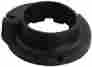 906995 Monroe Coil Spring Insulator-strut-mate Front Lower