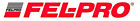 9076pt Fel-pro Engine Cylinder Head