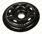 907905 Series Monroe Frt Spring Seat
