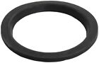 907906 Monroe Coil Spring Front Upper 048598066893