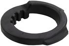 907907 Monroe Coil Spring Insulator-strut-mate Front