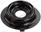 907908 Monroe New Strut-mate Strut