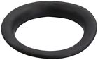 4713678 907909 Monroe Coil Spring Front Upper Fits Chevrolet Hhr 048598066954