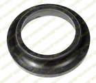 907911 Monroe Shocks Struts Coil 048598066992
