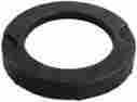 907914 Monroe Strut-mate Coil Spring Insulator Fits 2001-2012 Honda Cr-v Civic 217914 707914