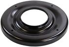 907916 Monroe Coil Spring Seat-strut-mate Strut
