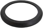 907919 Monroe Coil Spring Insulator Fits Honda Odyssey Pilot 048598067258