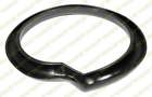 907920 Monroe Shocks Struts Coil 048598067289