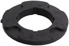 St-7924 907924 Monroe Strut-mate Coil Spring